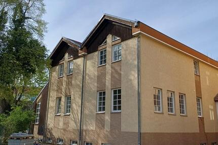 Wohnung Templin - 3 Zimmer, 147 m&sup2;, 1.295&euro; | Angebot:26351533
