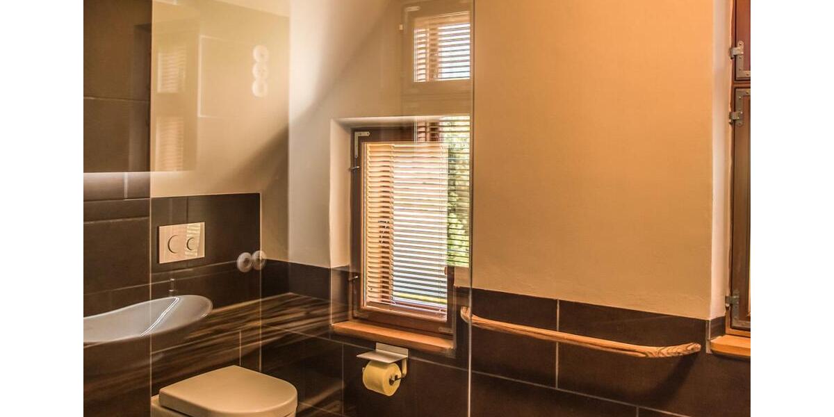 Einfamilienhaus Bergen auf Rügen - 7 Zimmer, 181 m&sup2;, 1.631&euro; | Angebot:26320643
