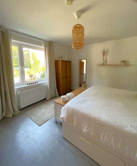 Wohnung zum Mieten in Lüneburg 850 € 79 m²