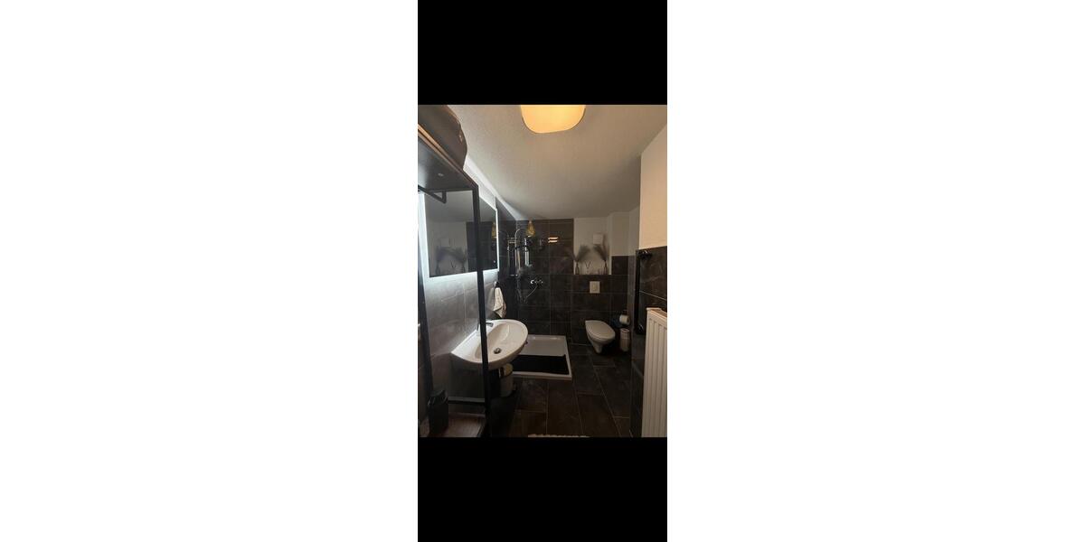 Erdgeschoßwohnung Lauda-Königshofen Königshofen - 4 Zimmer, 75 m&sup2;, 800&euro; | Angebot:26686280