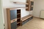 Erdgeschoßwohnung Bad Bramstedt - 2.5 Zimmer, 55 m&sup2;, 750&euro; | Angebot:26655351