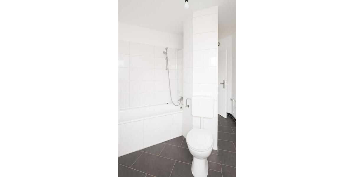 Etagenwohnung Delmenhorst - 2 Zimmer, 62 m&sup2;, 501&euro; | Angebot:24004792