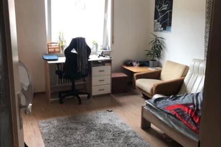 Wohnung Fulda - 2 Zimmer, 60 m&sup2;, 730&euro; | Angebot:27621317