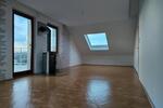 Dachgeschoßwohnung Hessisch Lichtenau - 3 Zimmer, 650&euro; | Angebot:23483757