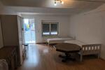 Erdgeschoßwohnung Katzenelnbogen - 1 Zimmer, 45 m&sup2;, 550&euro; | Angebot:26123476