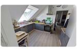 Dachgeschoßwohnung Munster - 3 Zimmer, 86 m&sup2;, 800&euro; | Angebot:24773925