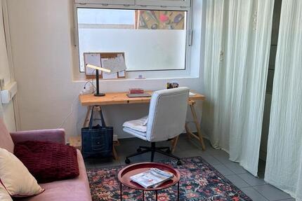 Gewerbeobjekt Trier Kürenz - 175&euro; | Angebot:25286135