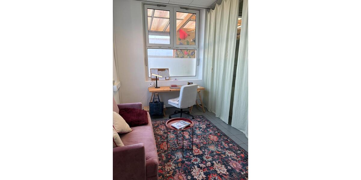 Gewerbeobjekt Trier Kürenz - 380&euro; | Angebot:25286135