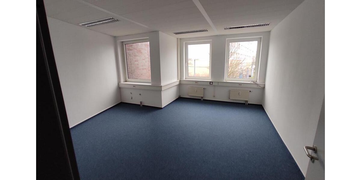 Gewerbeobjekt Magdeburg Großer Silberberg - 3.300&euro; | Angebot:19235993