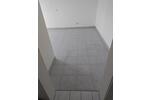 Etagenwohnung Sankt Ingbert - 3 Zimmer, 83 m&sup2;, 830&euro; | Angebot:26321533
