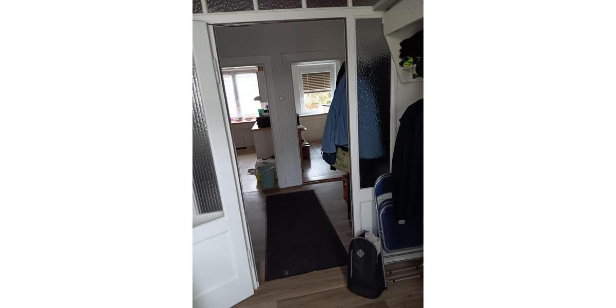 Erdgeschoßwohnung Lensahn - 3 Zimmer, 85 m&sup2;, 850&euro; | Angebot:26295056