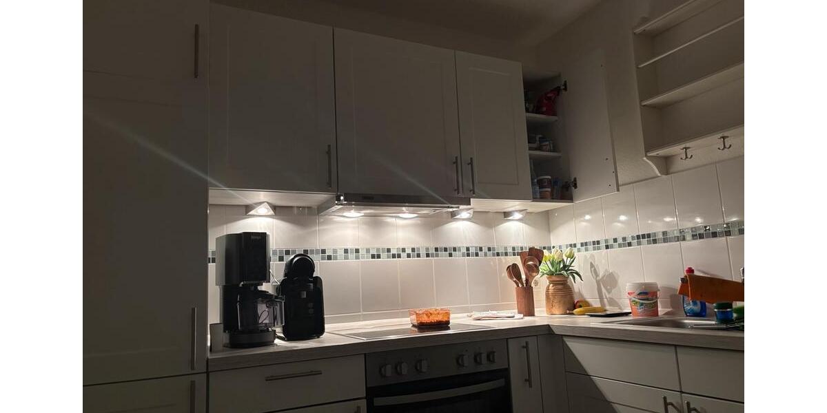 Untermiete Wohnung Hannover 1 Zimmer 01.02.-01.08.1026 1 zimmer