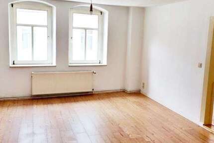 Wohnung Zittau - 4 Zimmer, 80 m&sup2;, 480&euro; | Angebot:27133668
