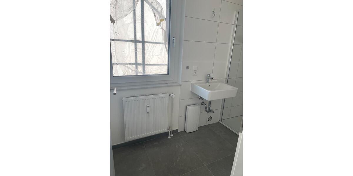 Erdgeschoßwohnung Paderborn Univiertel - 3 Zimmer, 62 m&sup2;, 890&euro; | Angebot:23595220