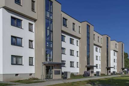 Wohnung Wolfsburg Wendschott - 2 Zimmer, 67 m&sup2;, 699&euro; | Angebot:27201903