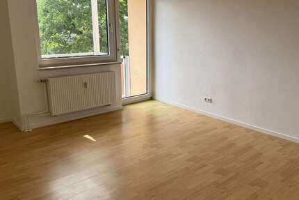 Wohnung Herzogenaurach Welkenbach - 2 Zimmer, 57 m&sup2;, 700&euro; | Angebot:24901118