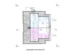 Maisonette-Wohnung energetisch saniert mit 3 Räumen und Balkon in Zittau Süd