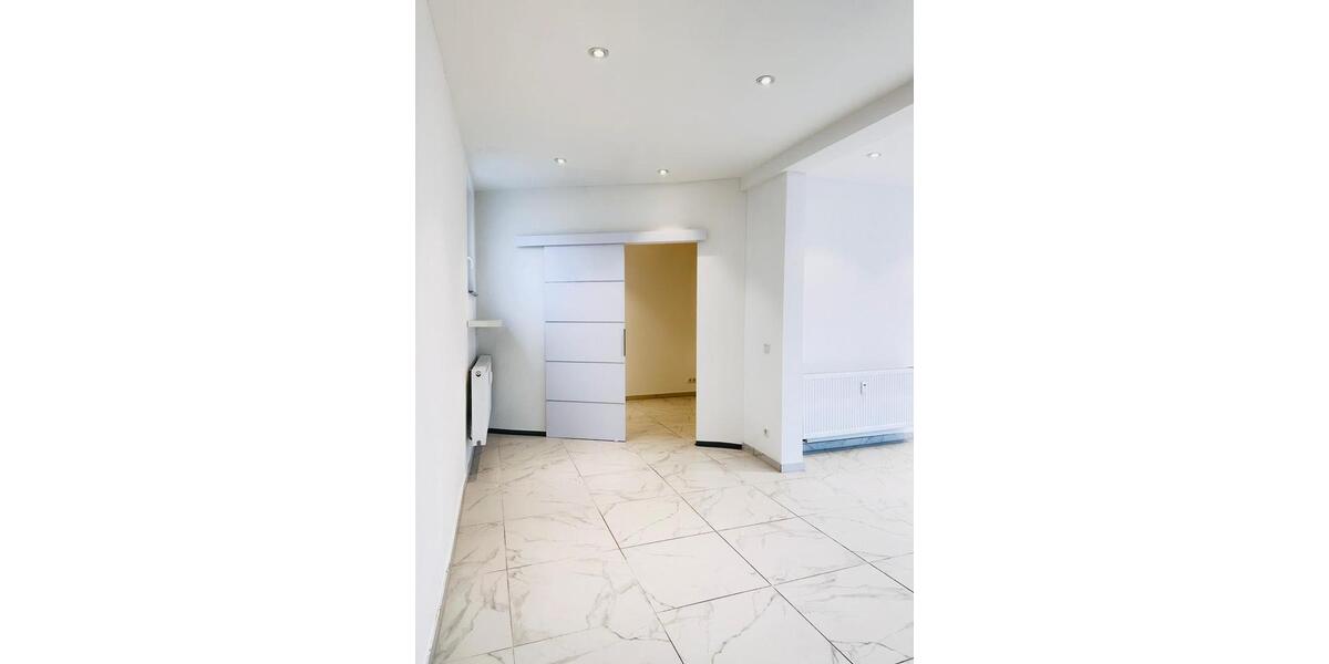 Gewerbeobjekt Raunheim - 1.600&euro; | Angebot:26594848