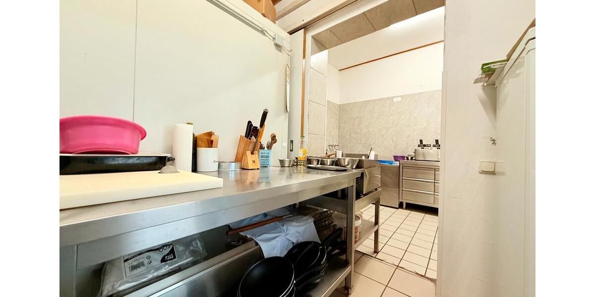 Gewerbeobjekt Furth im Wald - 450&euro; | Angebot:23111631