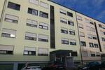 „Schöne 3-Zi-Wohnung in der Altstadt mit Balkon