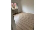Vollständig renovierte 3 Zimmer Wohnung, mit Balkon und EBK zimmer