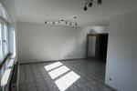 Etagenwohnung Schweinfurt Gartenstadt - 2 Zimmer, 67 m&sup2;, 925&euro; | Angebot:26579832