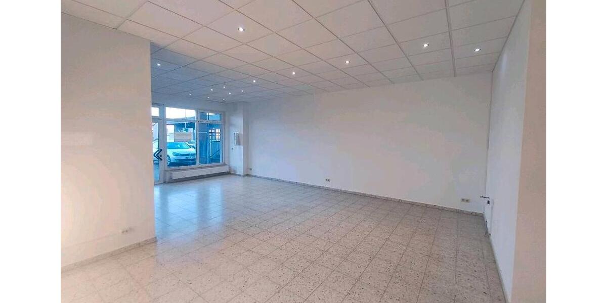 Gewerbeobjekt Kraftsdorf - 395&euro; | Angebot:26662197
