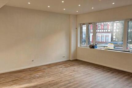 Gewerbeobjekt Nidderau - 900&euro; | Angebot:24600636