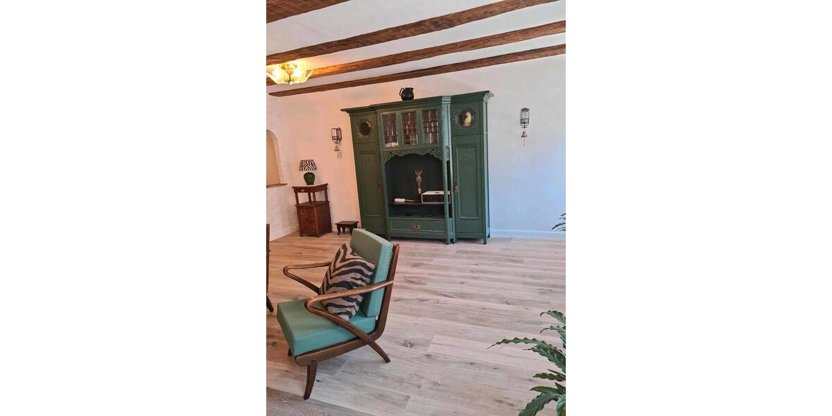 Etagenwohnung Hofstetten - 2 Zimmer, 76 m&sup2;, 1.800&euro; | Angebot:25945336