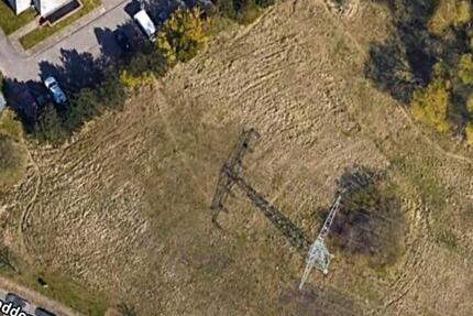 Gewerbeobjekt Rostock Gehlsdorf - 1.000&euro; | Angebot:25961984