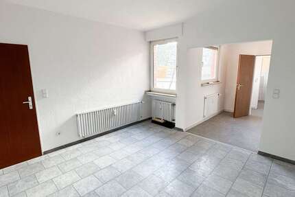 Wohnung Herzogenrath Alt-Merkstein - 3 Zimmer, 56 m&sup2;, 470&euro; | Angebot:24397554