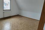 Dachgeschoßwohnung Hösbach - 2 Zimmer, 55 m&sup2;, 520&euro; | Angebot:24841191