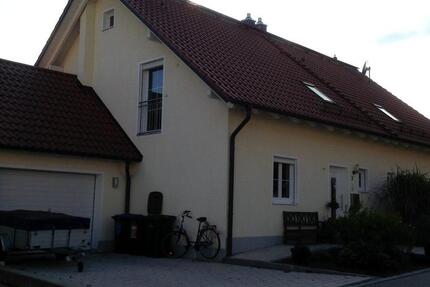 Haus Taufkirchen (Vils) - 1.750&euro; | Angebot:25054481