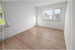 Etagenwohnung Stuttgart Bad Cannstatt - 3 Zimmer, 81 m&sup2;, 1.290&euro; | Angebot:26649386