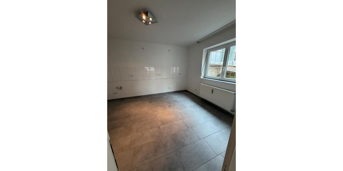 Terrassenwohnung Laaber - 3 Zimmer, 95 m&sup2;, 1.000&euro; | Angebot:25382326