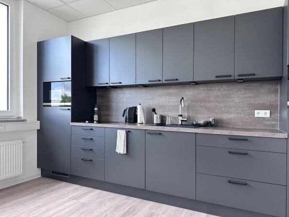 Gewerbeobjekt Obertraubling - 2.629&euro; | Angebot:25175077