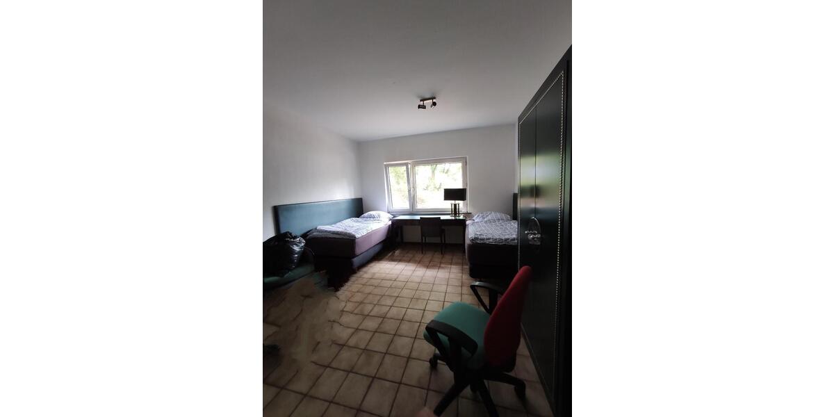 Wohnen auf Zeit Lüneburg Goseburg-Zeltberg - 6 Zimmer, 99&euro; | Angebot:21483307