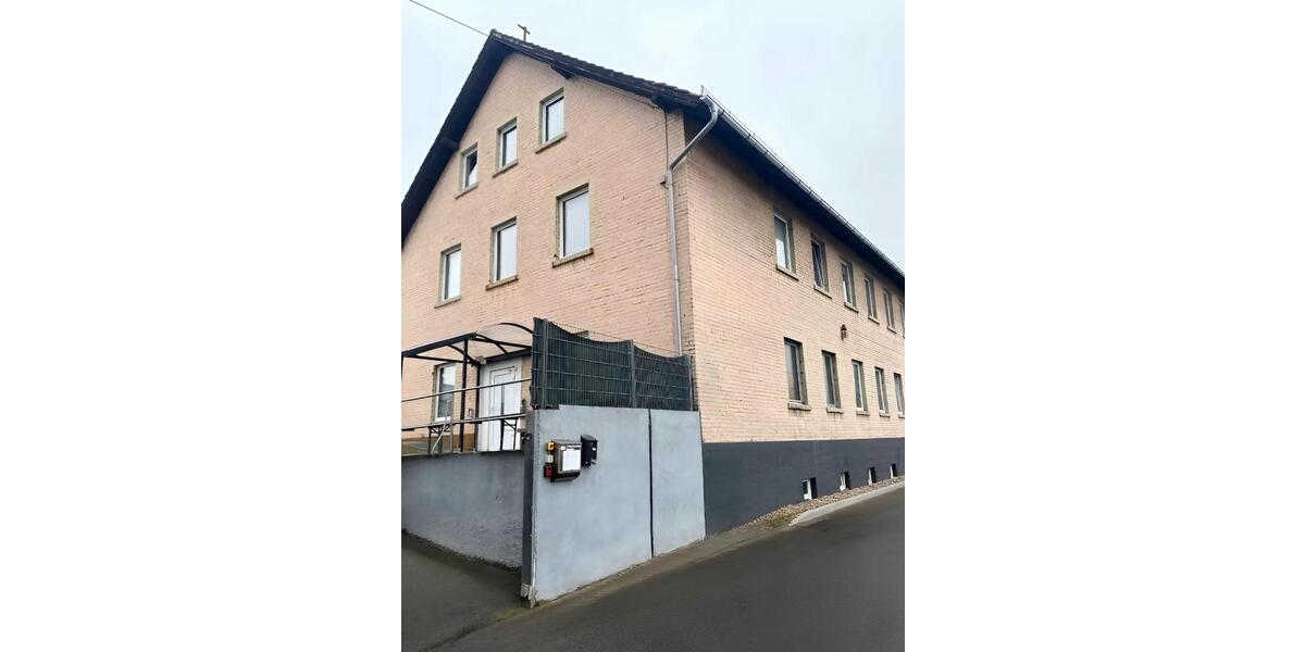 7 ruhige, zentrale Zimmer (bahnhofsnähe) ab 01.01.26 verfügbar 1 zimmer