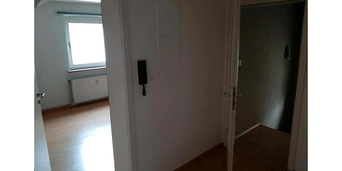 Etagenwohnung Floh-Seligenthal Seligenthal - 3 Zimmer, 78 m&sup2;, 550&euro; | Angebot:26409189