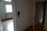 Etagenwohnung Floh-Seligenthal Seligenthal - 3 Zimmer, 78 m&sup2;, 550&euro; | Angebot:26409189