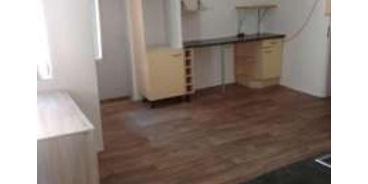Etagenwohnung Altensteig - 2 Zimmer, 50 m&sup2;, 331&euro; | Angebot:25887869