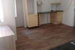 Etagenwohnung Altensteig - 2 Zimmer, 50 m&sup2;, 331&euro; | Angebot:25887869