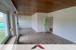Etagenwohnung Rhauderfehn Westrhauderfehn - 3 Zimmer, 91 m&sup2;, 650&euro; | Angebot:26763961