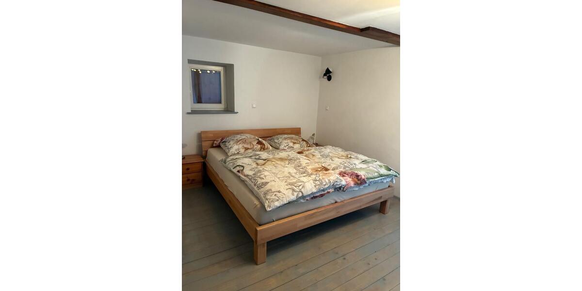 Etagenwohnung Meldorf - 2 Zimmer, 96 m&sup2;, 900&euro; | Angebot:24846883