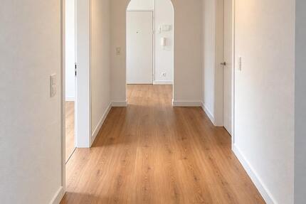 Wohnung Simonswald - 4 Zimmer, 111 m&sup2;, 1.300&euro; | Angebot:27565733