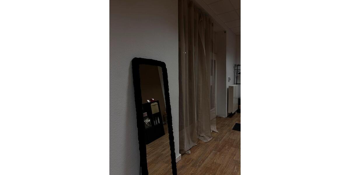 Gewerbeobjekt Wuppertal Barmen - 200&euro; | Angebot:24587892