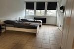 Wohnen auf Zeit Hürth - 3 Zimmer, 75 m&sup2;, 15&euro; | Angebot:26023829