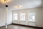 Etagenwohnung Neustadt in Sachsen - 5 Zimmer, 160 m&sup2;, 960&euro; | Angebot:25723747