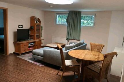 Wohnung Meckenheim - 2 Zimmer, 49 m&sup2;, 880&euro; | Angebot:25825834