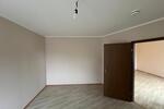 Etagenwohnung Neunkirchen Heinitz - 1 Zimmer, 50 m&sup2;, 650&euro; | Angebot:25230917